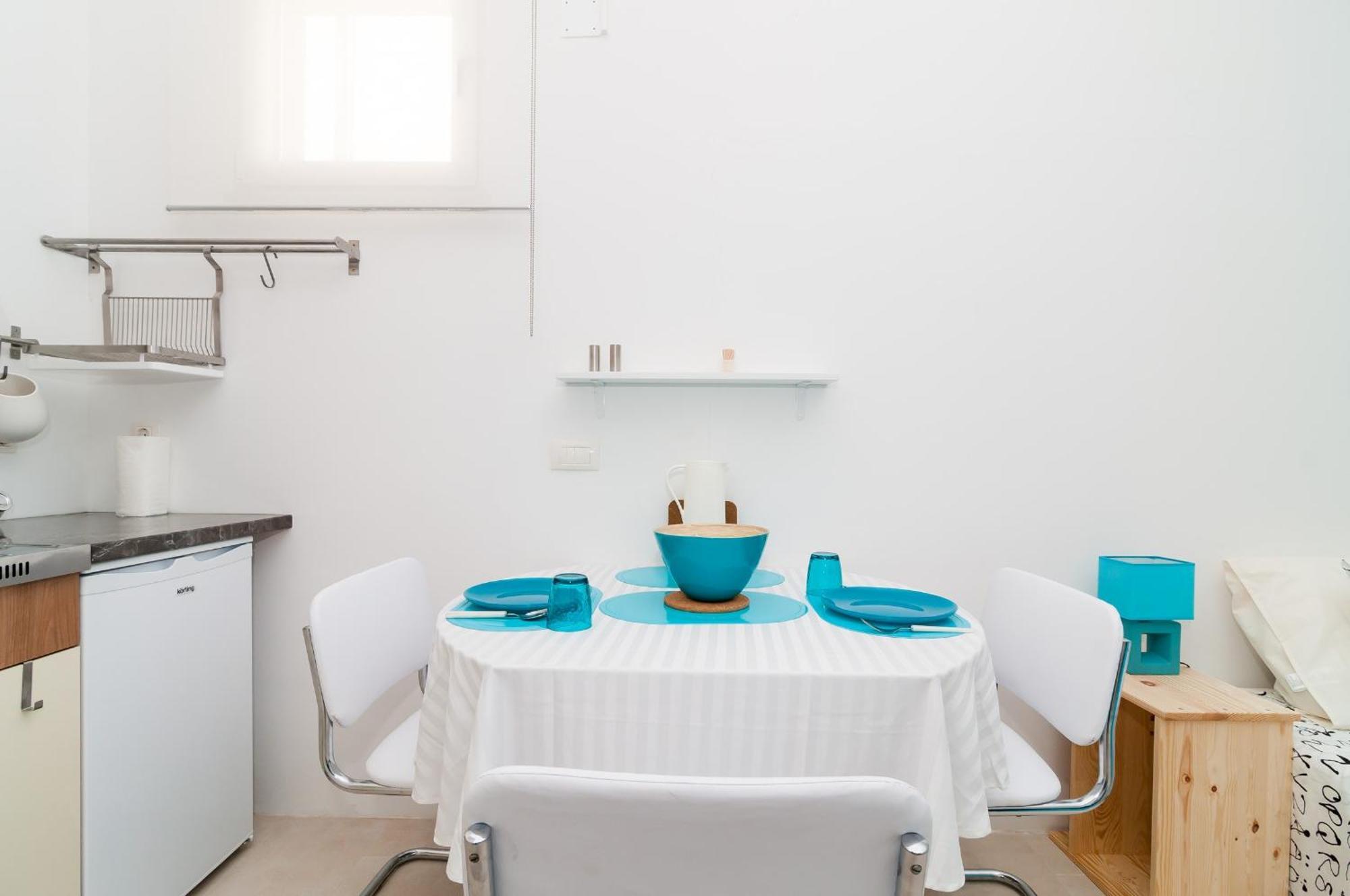 Apartments Carmen & Tosca Дубровник Стая снимка